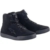 Alpinestars Chrome, schoenen ,zwart ,11 US