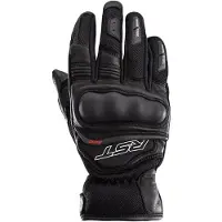 Rst Urban Air 3 Mesh Motorfiets handschoenen