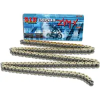 Did Aandrijfketting 50(530)ZVMX106