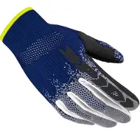 Spidi X Knit Handschoenen