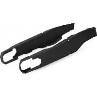Polisport Ktm Sx/sx-f 13-20 Husqvarna 14-20 Swingarm Protector