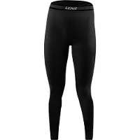 Lenz Merino 6.0 Basislaagbroek