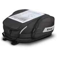Shad SL20F tanktas universeel