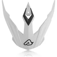 Acerbis Flip FS-606 Helmet Peak