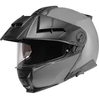 Schuberth E2 motorhelm