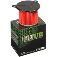 HiFlo Luchtfilter HFA1705