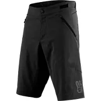 Troy Lee Designs Skyline Fietsshorts