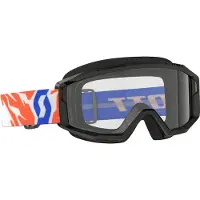SCOTT Primal Jeugd Motorcross Bril