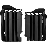 Polisport Ventilatorkap 8455900001 POL