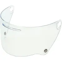 AGV X3000 Visor