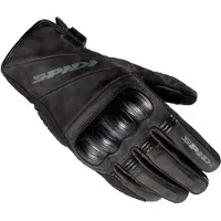 Spidi Rangler Lt Handschoenen