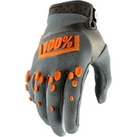 100% Airmatic Hexa Motorcross handschoenen