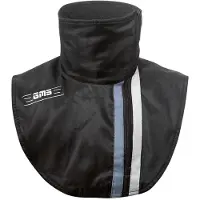 GMS Taslan Nekwarmer