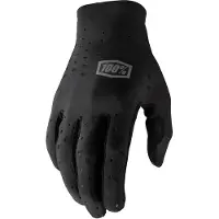 100% Sling Fiets handschoenen