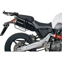 Givi Zadeltashouder ST609 TRIDENT 660 2021-