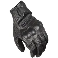 Macna Bold Air Handschoenen
