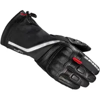 Spidi NK-6 H2Out Motorfiets handschoenen