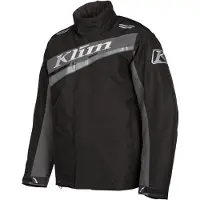 KLIM Kaos Sneeuwscooter Jas