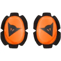 Dainese Pista Knie Sliders