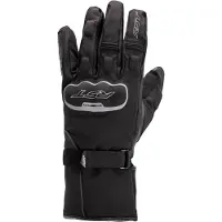 Rst Aixom Wp Handschoenen