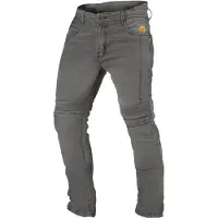Trilobite Micas Urban Motorfiets Jeans