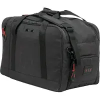 FLY Racing Carry-on Bagage