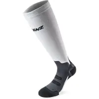 Lenz Compression 1.0 Sokken