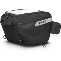 Shad Scooter tas