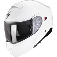 Scorpion Exo-930 Evo Modulaire Helm