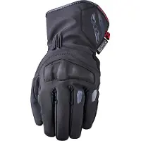 Five Wfx4 Dameshandschoenen