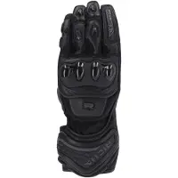 Richa Warrior Evo dames motorhandschoen