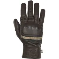 Helstons Mora Zomer motorhandschoenen