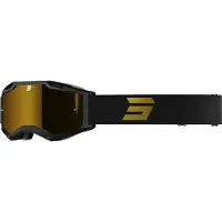 Shot Race Gear Iris 2.0 Tech Off-road Bril