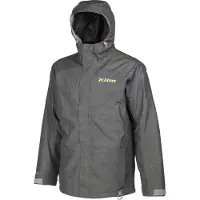 KLIM Instinct Parka Jasje
