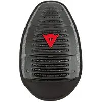 Dainese Wave D1 rugprotector