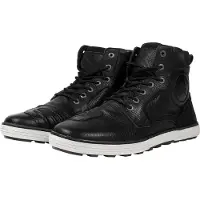 John Doe Shifter Motorschoenen