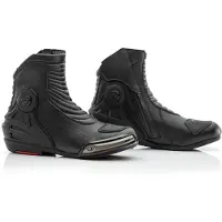 Rst Tractech Evo Wp Raceschoenen