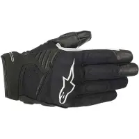 Alpinestars Faster Handschoenen