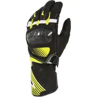 Macna Airpack Motorfiets handschoenen
