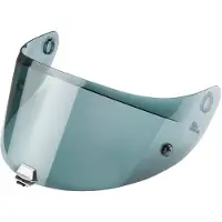 HJC HJ-26 Visor