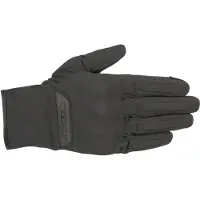 Alpinestars C 1 V2 Gore Windstopper Gore-tex Windstopper Handschoenen