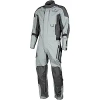 KLIM Hardanger Een stuk motorfiets textiel pak