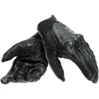 Dainese X-Ride zwart Maat 2XL