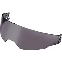 AGV ISV Zonneklep