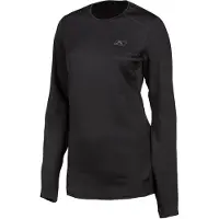 KLIM Solstice 3.0 T-shirt Met Lange Mouwen