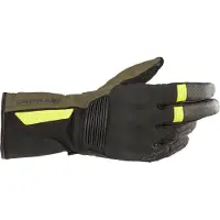Alpinestars Denali Aerogel Dry Star Handschoenen