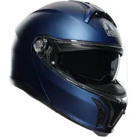 AGV Tourmodular Mplk E2206 Modulaire Helm