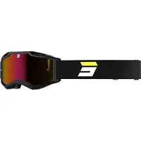 Shot Iris 2.0 Tech Off-road Bril