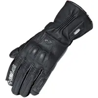 Held Ice Queen Dames Winter Motorfiets Handschoenen