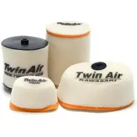 Twin Air Luchtfilter kit Powerflow 10000005 - 154222NL KTM/Husqvarna